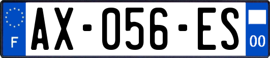 AX-056-ES