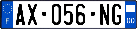 AX-056-NG