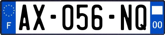 AX-056-NQ
