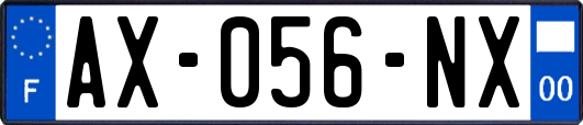 AX-056-NX