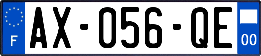 AX-056-QE