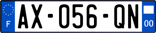 AX-056-QN