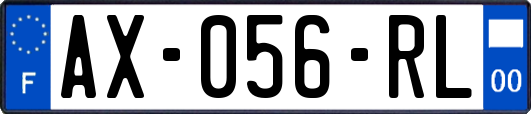 AX-056-RL