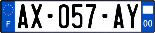 AX-057-AY