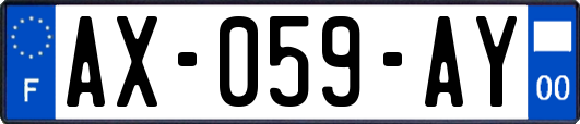 AX-059-AY