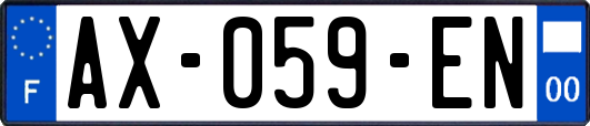 AX-059-EN