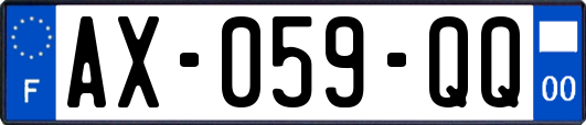AX-059-QQ