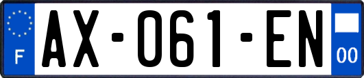 AX-061-EN