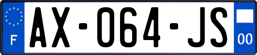 AX-064-JS