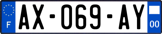 AX-069-AY