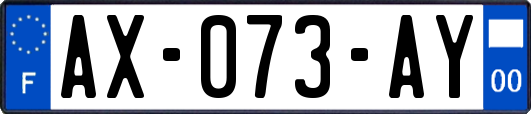 AX-073-AY