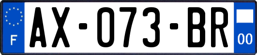 AX-073-BR