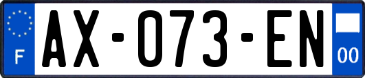 AX-073-EN