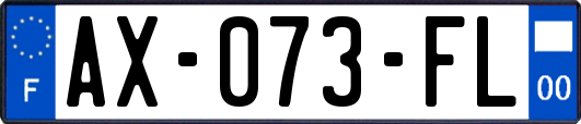 AX-073-FL