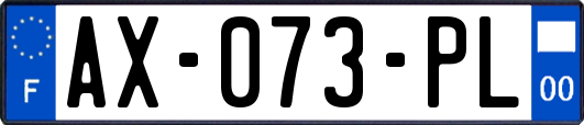AX-073-PL