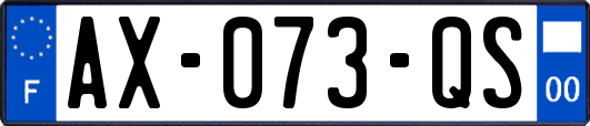 AX-073-QS