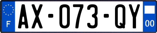 AX-073-QY