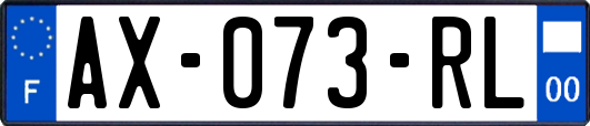 AX-073-RL