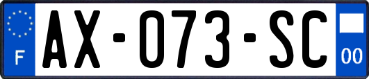 AX-073-SC