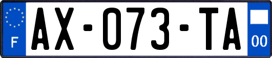AX-073-TA