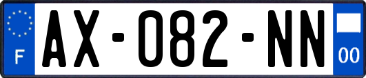 AX-082-NN