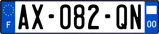 AX-082-QN