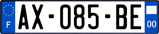 AX-085-BE