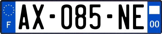 AX-085-NE