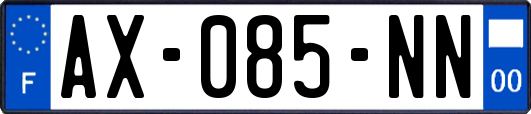 AX-085-NN