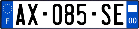 AX-085-SE