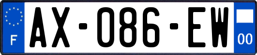 AX-086-EW