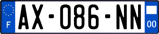 AX-086-NN