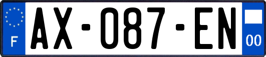 AX-087-EN