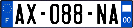 AX-088-NA