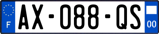 AX-088-QS