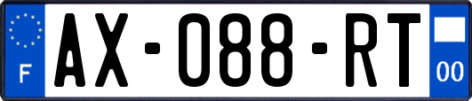 AX-088-RT