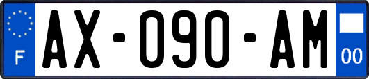 AX-090-AM