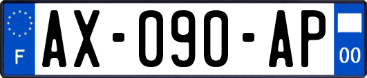 AX-090-AP