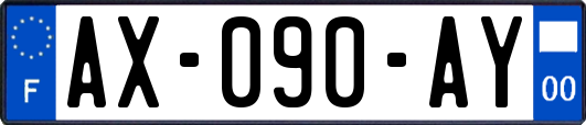 AX-090-AY