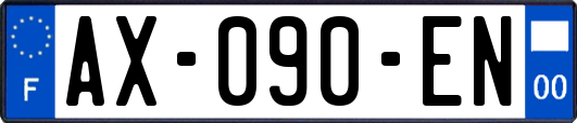 AX-090-EN