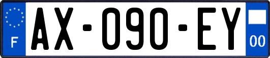 AX-090-EY