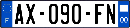 AX-090-FN