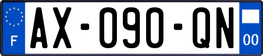 AX-090-QN