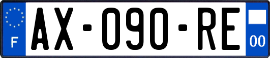 AX-090-RE