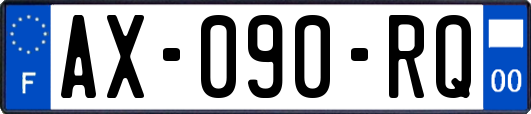 AX-090-RQ