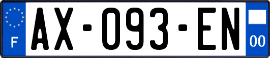 AX-093-EN