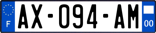 AX-094-AM