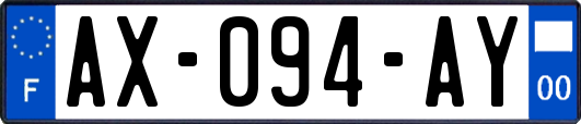 AX-094-AY