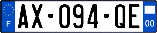 AX-094-QE