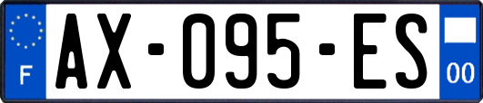 AX-095-ES